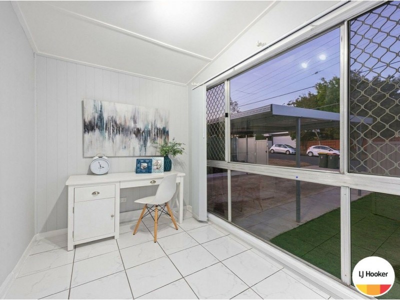 123 Nyleta Street, Coopers Plains QLD 4108