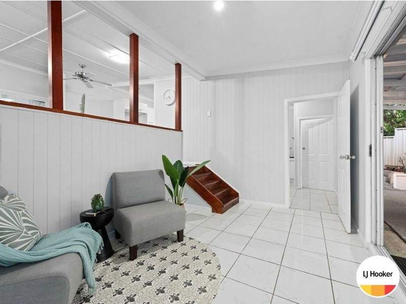 123 Nyleta Street, Coopers Plains QLD 4108