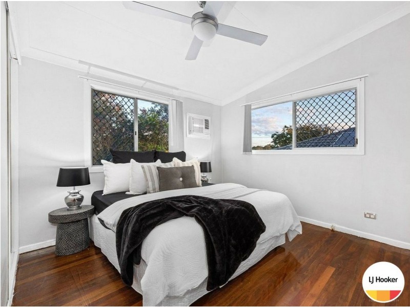 123 Nyleta Street, Coopers Plains QLD 4108