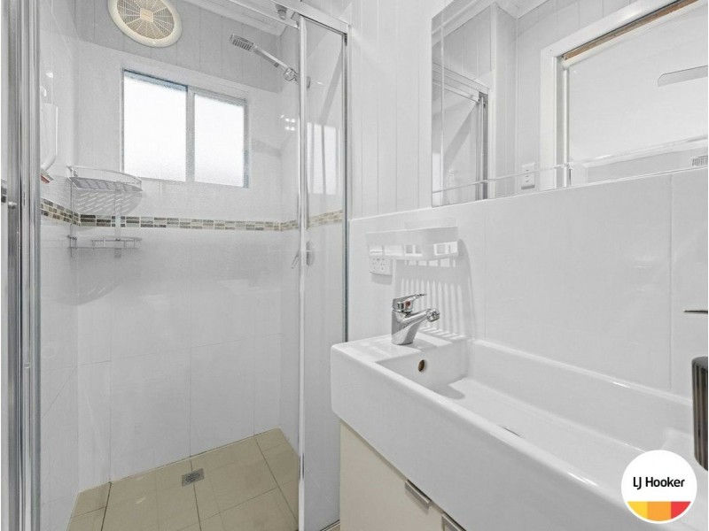 123 Nyleta Street, Coopers Plains QLD 4108