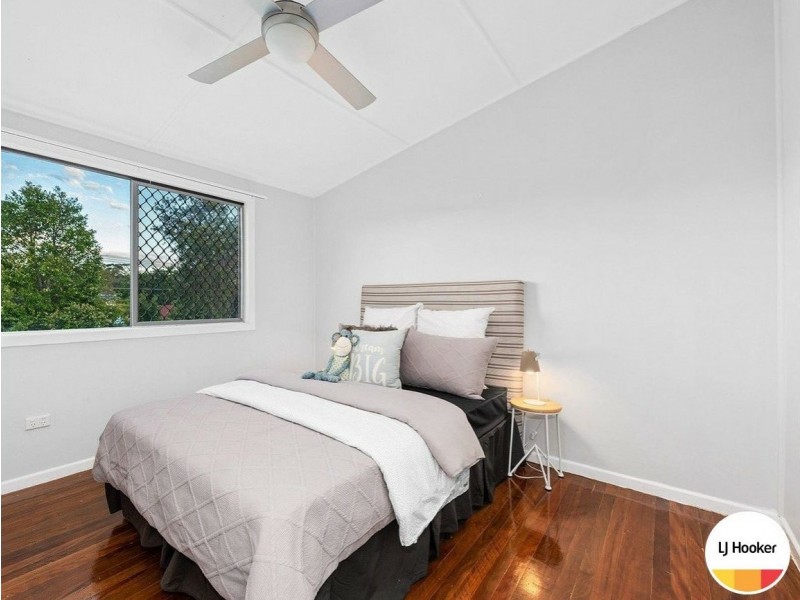 123 Nyleta Street, Coopers Plains QLD 4108