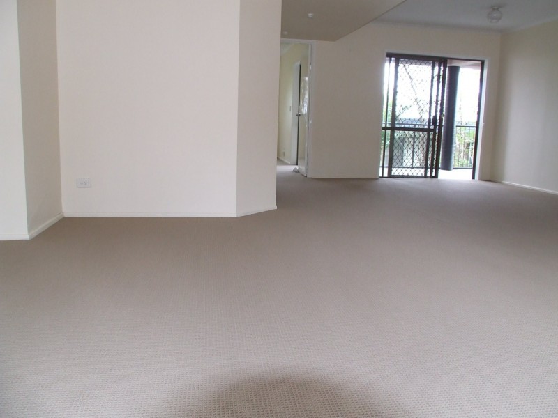 2/20 Chester Street, Highgate Hill QLD 4101