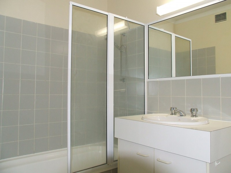 2/20 Chester Street, Highgate Hill QLD 4101