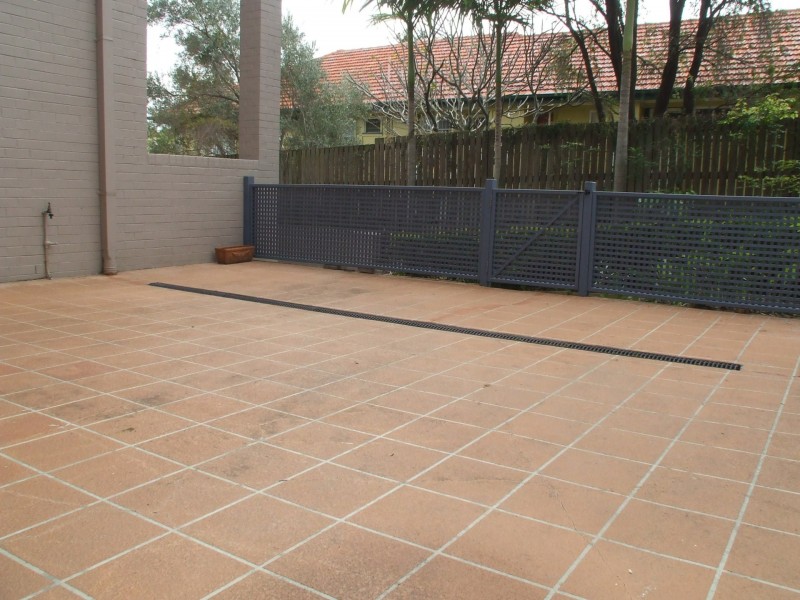 2/20 Chester Street, Highgate Hill QLD 4101
