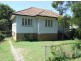 100 Earl Street, Greenslopes QLD 4120