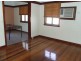 100 Earl Street, Greenslopes QLD 4120