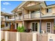 2/22 Querrin Street, Yeronga QLD 4104