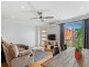 2/22 Querrin Street, Yeronga QLD 4104
