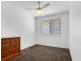 2/22 Querrin Street, Yeronga QLD 4104
