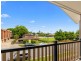 2/22 Querrin Street, Yeronga QLD 4104