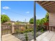 2/22 Querrin Street, Yeronga QLD 4104
