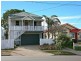 12 Ekibin Road, Annerley QLD 4103