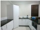 12 Ekibin Road, Annerley QLD 4103