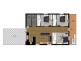 12 Ekibin Road, Annerley QLD 4103