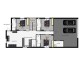 12 Ekibin Road, Annerley QLD 4103
