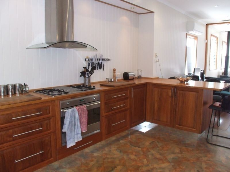 45 Albemarle Street, Yeerongpilly QLD 4105