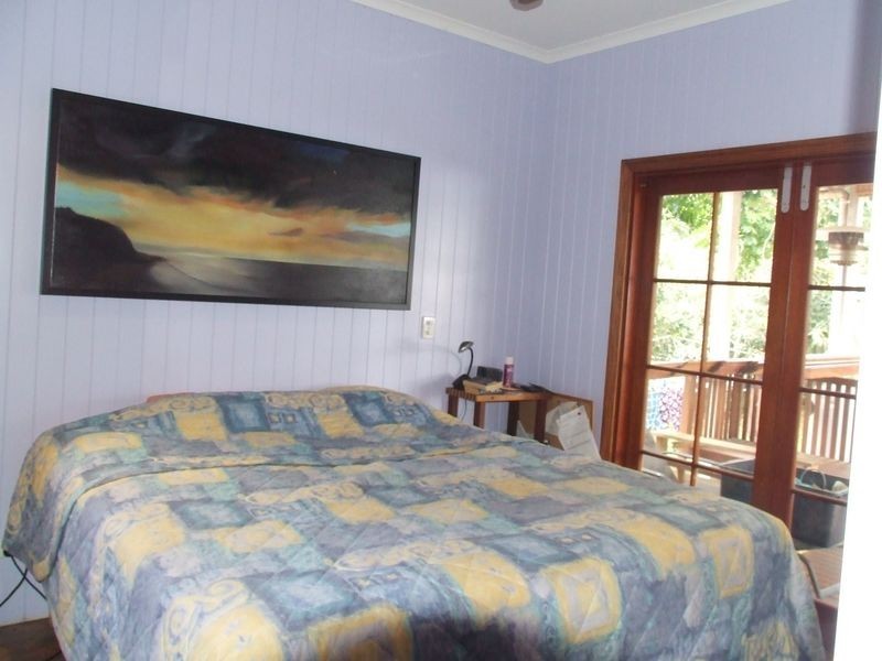 45 Albemarle Street, Yeerongpilly QLD 4105