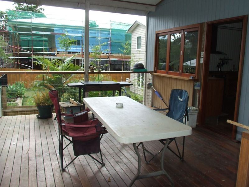 45 Albemarle Street, Yeerongpilly QLD 4105