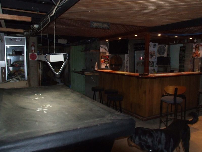 45 Albemarle Street, Yeerongpilly QLD 4105