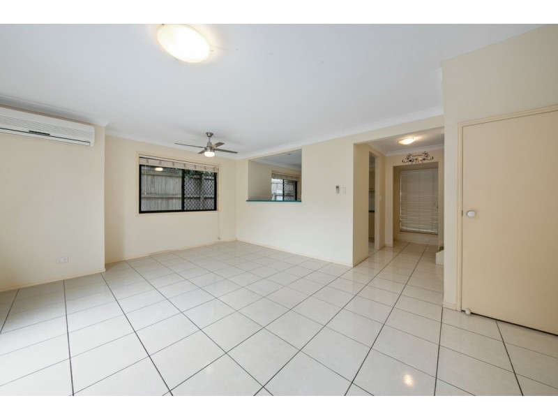 3/22 Cardross Street, Yeerongpilly QLD 4105