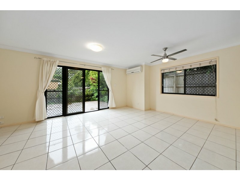 3/22 Cardross Street, Yeerongpilly QLD 4105