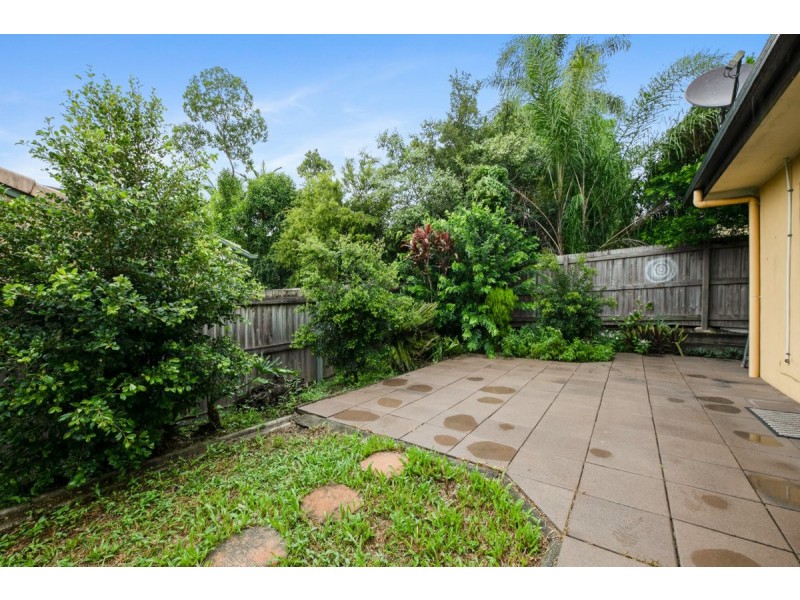 3/22 Cardross Street, Yeerongpilly QLD 4105