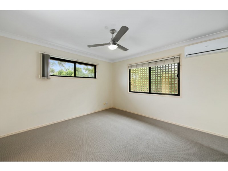 3/22 Cardross Street, Yeerongpilly QLD 4105