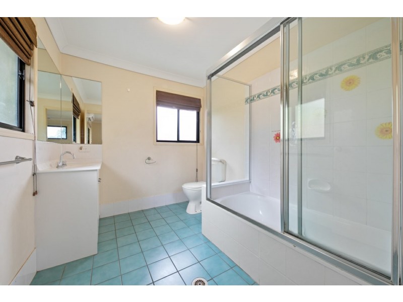 3/22 Cardross Street, Yeerongpilly QLD 4105