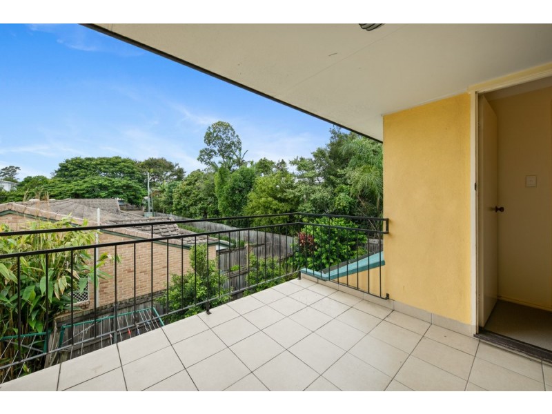 3/22 Cardross Street, Yeerongpilly QLD 4105