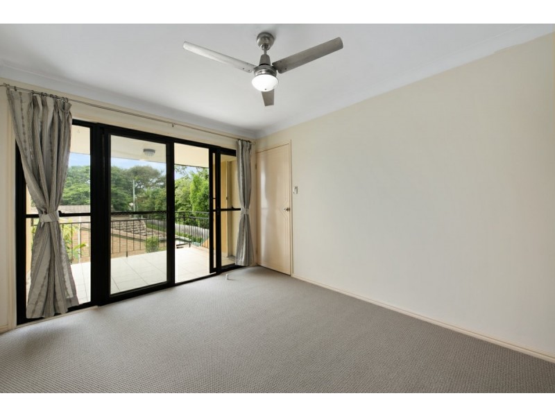 3/22 Cardross Street, Yeerongpilly QLD 4105