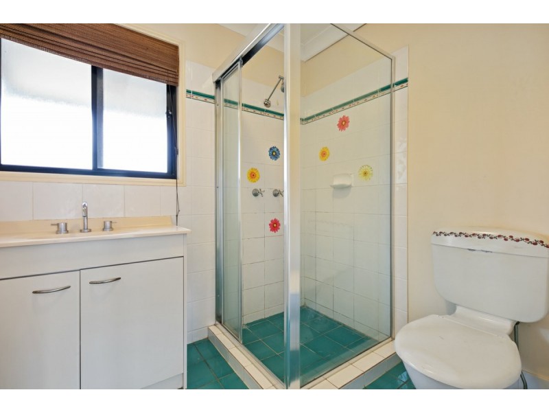 3/22 Cardross Street, Yeerongpilly QLD 4105