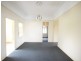 42 Peterson Street, Woolloongabba QLD 4102