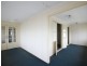 42 Peterson Street, Woolloongabba QLD 4102