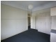 42 Peterson Street, Woolloongabba QLD 4102