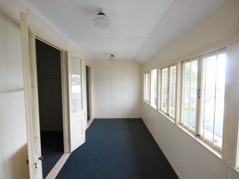 42 Peterson Street, Woolloongabba QLD 4102