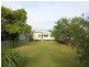 42 Peterson Street, Woolloongabba QLD 4102
