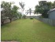 42 Peterson Street, Woolloongabba QLD 4102