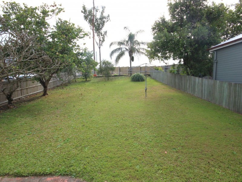 42 Peterson Street, Woolloongabba QLD 4102
