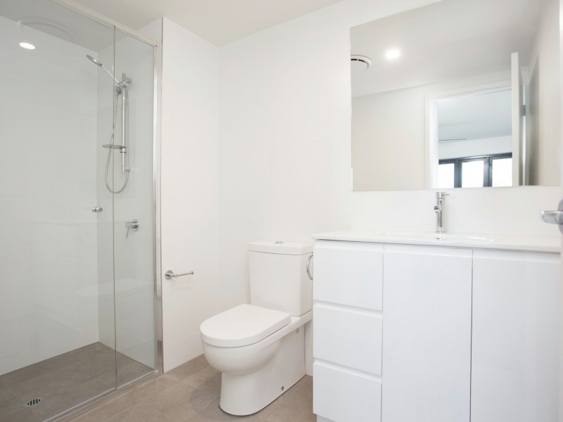 32/62 Shottery Street, Yeronga QLD 4104