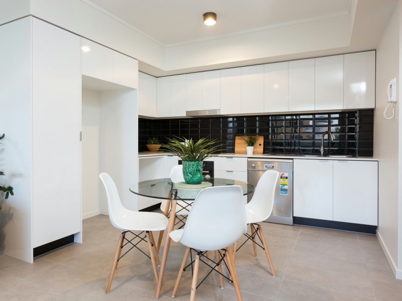 32/62 Shottery Street, Yeronga QLD 4104