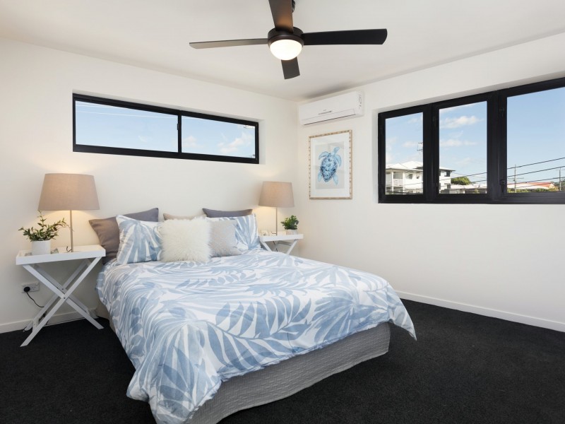 32/62 Shottery Street, Yeronga QLD 4104