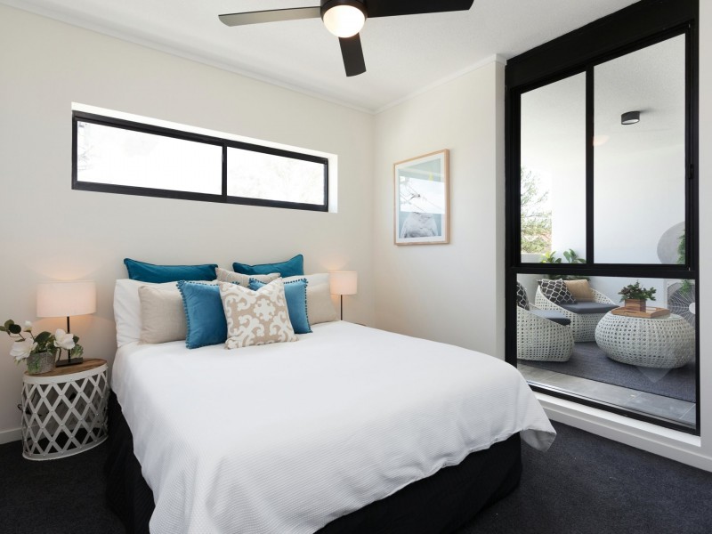 32/62 Shottery Street, Yeronga QLD 4104