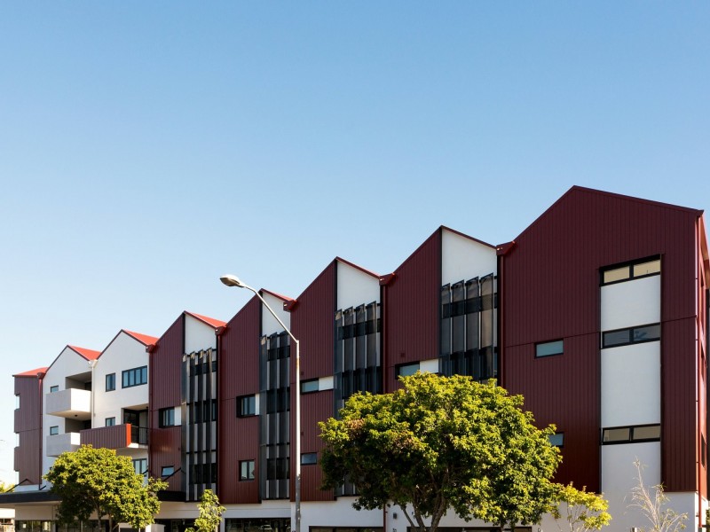 32/62 Shottery Street, Yeronga QLD 4104