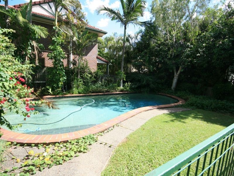 7/118 School Road, Yeronga QLD 4104