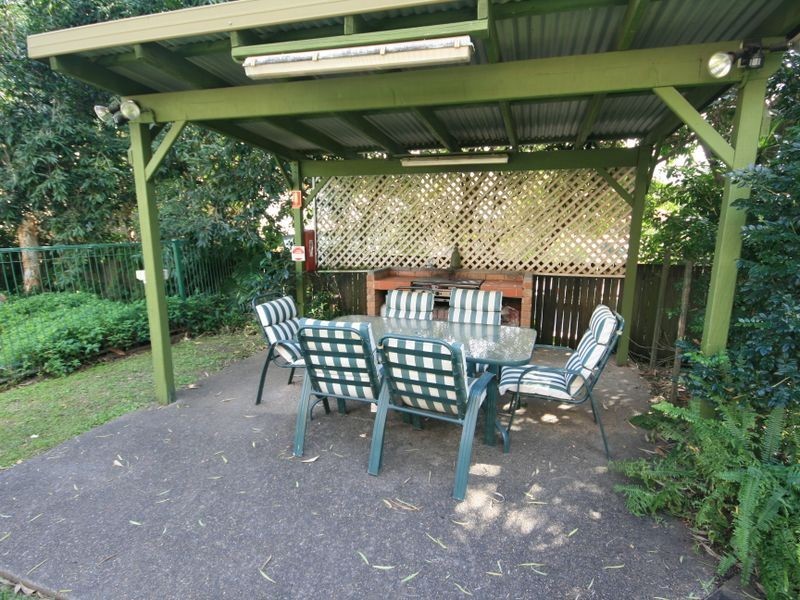 7/118 School Road, Yeronga QLD 4104