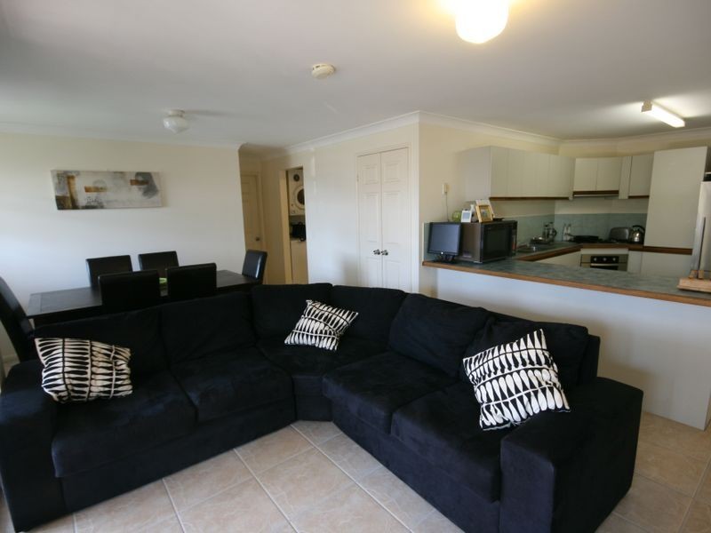 7/118 School Road, Yeronga QLD 4104