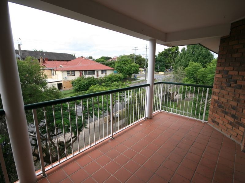 7/118 School Road, Yeronga QLD 4104