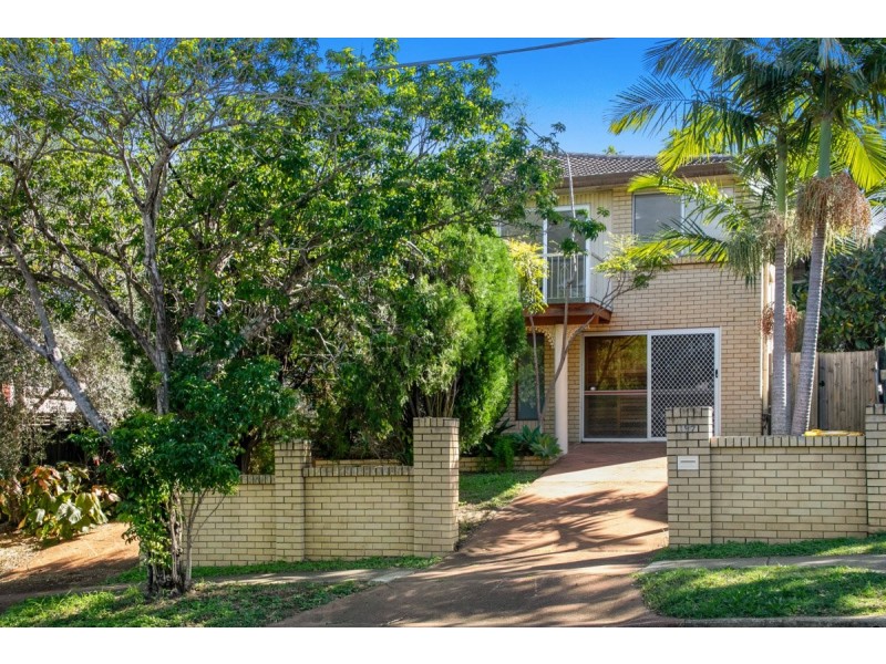 197 Park Road, Yeerongpilly QLD 4105