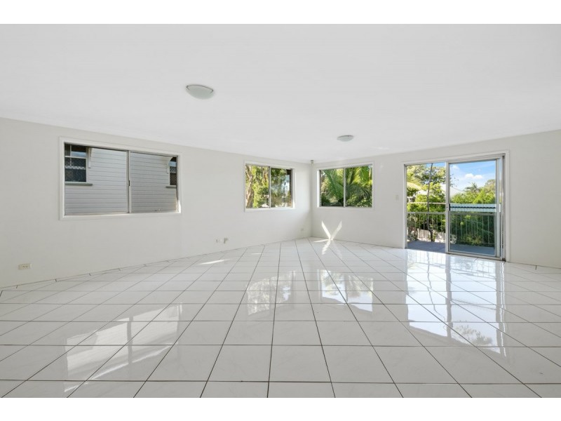 197 Park Road, Yeerongpilly QLD 4105