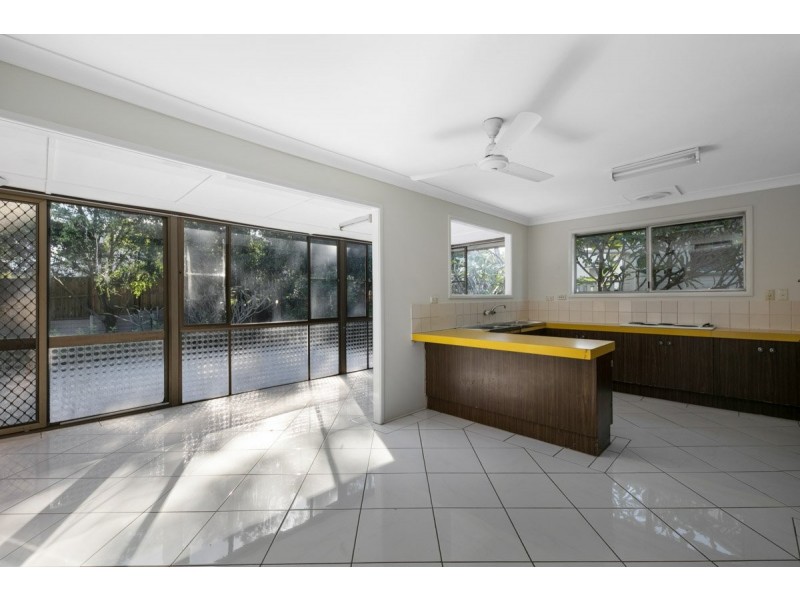 197 Park Road, Yeerongpilly QLD 4105